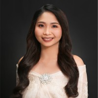 Rie Aguinaldo