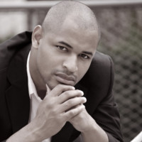 Alexandre Wagner