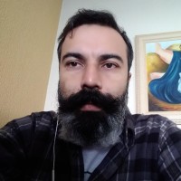 Osias Rodrigues