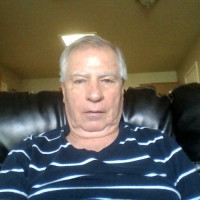 Jesus Pedroza Medina