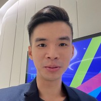 Joel THAM Jing Long