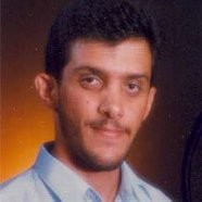mahmoud abdul-hafez