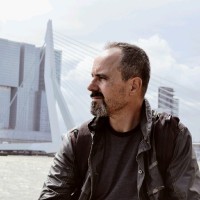 Iñaki Minguez