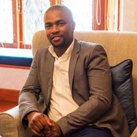 Siviwe Futshane