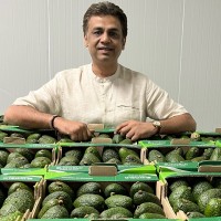 Parakh Gupta