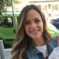 Fiorella De Todaro