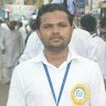 Mohammed Asif