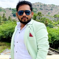 Ashik Ali