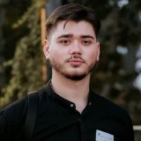Rabii Stefan