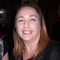 Amy Kelsall