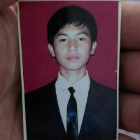 Dhika Eri
