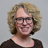 Ellen Hoeijenbos