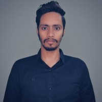 Vibhu Singh