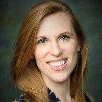 Shelley J. Martin
