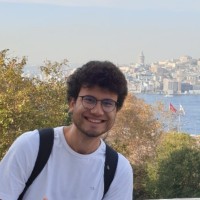 Onur Şensoy
