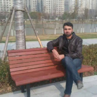 MUHAMMAD RIAZ
