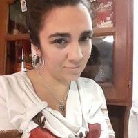 Luciana Suárez
