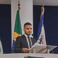 Guilherme Pionti