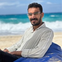 Mahmoud Radwan