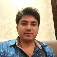 Kumaresh Babu