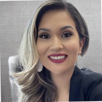 Patricia Leal Hull