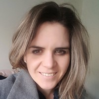 Sarah Conroy