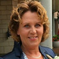 Jeanet Voortman-Gottemaker