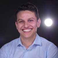 Aldo Medina