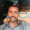 Sunil Pal