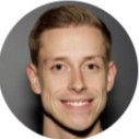 Justin Wiebe