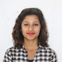 Sulochana Neopane