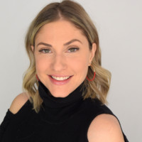 Samantha Rosen