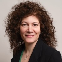 Nada Kaddoum