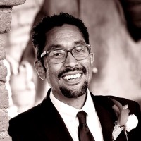 Marques Phillips