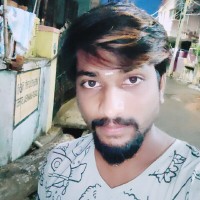 Surya Suri