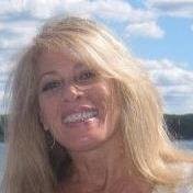 Karen McNally