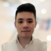 Elian Wu