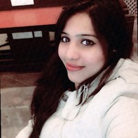 lakshmi kotnala
