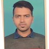 Vikas Tyagi
