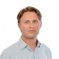 Nicolas Peltoniemi