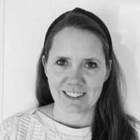 Laura Fisher
