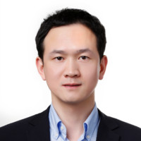 张志锋