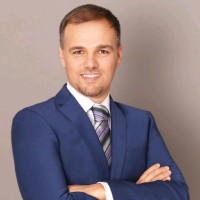 Klaus Engel