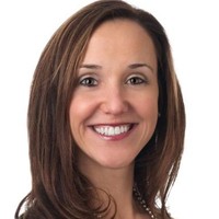 Monica Fudala, MD, FAAFP, DABFM