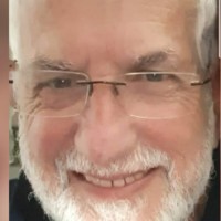 Avi Attias
