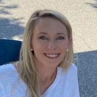 Megan Gretka Pt, Dpt, Ocs, Pces