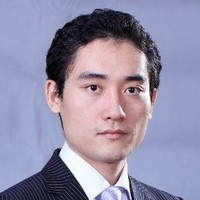 Sam Chang