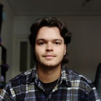 Baptiste Perrat Dit Janton