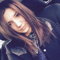 Ivan Stefania