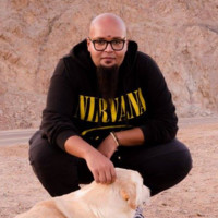 Mohamed Sallam